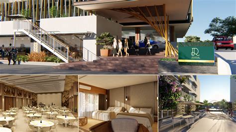royce hotel bacolod|Roys Hotel and Convention Center .